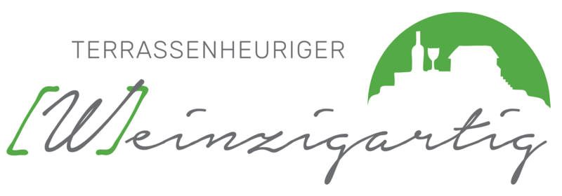 Weinzigartig Logo