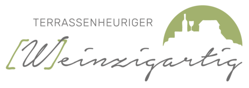 Weinzigartig Logo